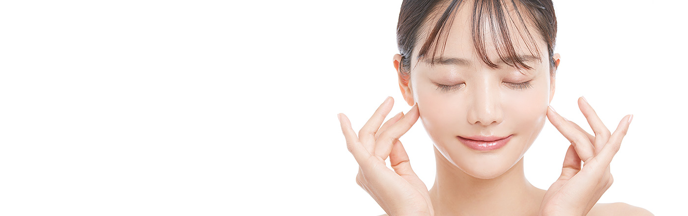 初心者PJがエッチなしOKの月極パパを募集したいけどやり方は？