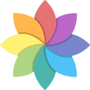 初心者PJがエッチなしOKの月極パパを募集したいけどやり方は？